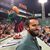 Carlos Mesquita's profile image