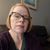 Sharon Rumsey Becksvoort's profile image