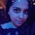 Karenn Alexan Nava's profile image