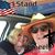 Jacquelyn Huffman Baker's profile image