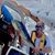 R Brian Dunlap's profile image