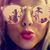 Erica Bales's profile image