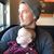 Andy McTavish's profile image