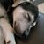 Lyman Bruce Byars's profile image