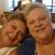 Kristy Huett Clements's profile image