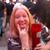 Vicki Jones's profile image