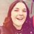 Haley Wolf's profile image