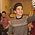 Hussain Alqaisi's profile image