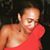 Karlene Anderson's profile image