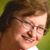 Susan MacIntyre's profile image