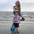 Holly Houser's profile image