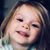 Sara Morandi's profile image