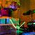 Trevor Bell's profile image
