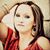 Melissa Renae Martin's profile image