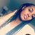 Mauri Mar's profile image