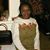 Shelia McNeil's profile image
