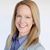 Abby Darr O'Brien's profile image