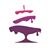 Lynda Crute Scull's profile image