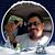 Marco Quintero's profile image