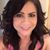 Jewels Martinez's profile image