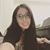 Priscila Navarro's profile image