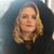 Stephanie Zoutenbier Burton's profile image