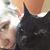 Suzie Qusie's profile image