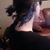 Carisa Smith's profile image