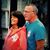 Kent Zellers's profile image