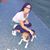 Shana Robinson Genenbacher's profile image