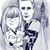 Carol Olsen's profile image