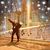 Gloria Spears Garcia's profile image