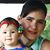 Raquel Alves Nacaxe's profile image