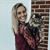 Jacey Rae's profile image
