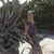 Sarah Wetherbee's profile image