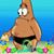 Larry Burchett's profile image
