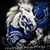 DeWayne Taylor's profile image