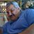 Manuel Abu Khdier's profile image