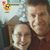 Amanda Dyer's profile image