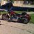 Rick Poage's profile image