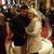 Laura Amodeo's profile image