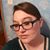 Holly Paine's profile image