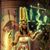 Dana A. Brown's profile image