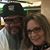 Harry Mindi Crowe's profile image