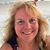 Tammy Bittle Fix's profile image