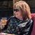Debby Lawrence Frye's profile image
