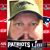 John George's profile image