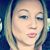 Holly Dagrossa Jones's profile image