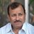 Lalitkishor Chawla's profile image