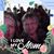 Teresa Bailey's profile image
